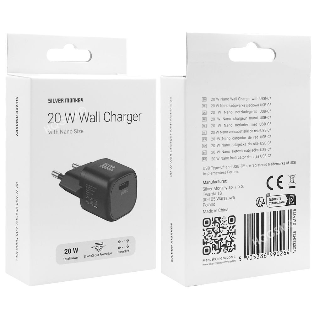 Product gallery 24220