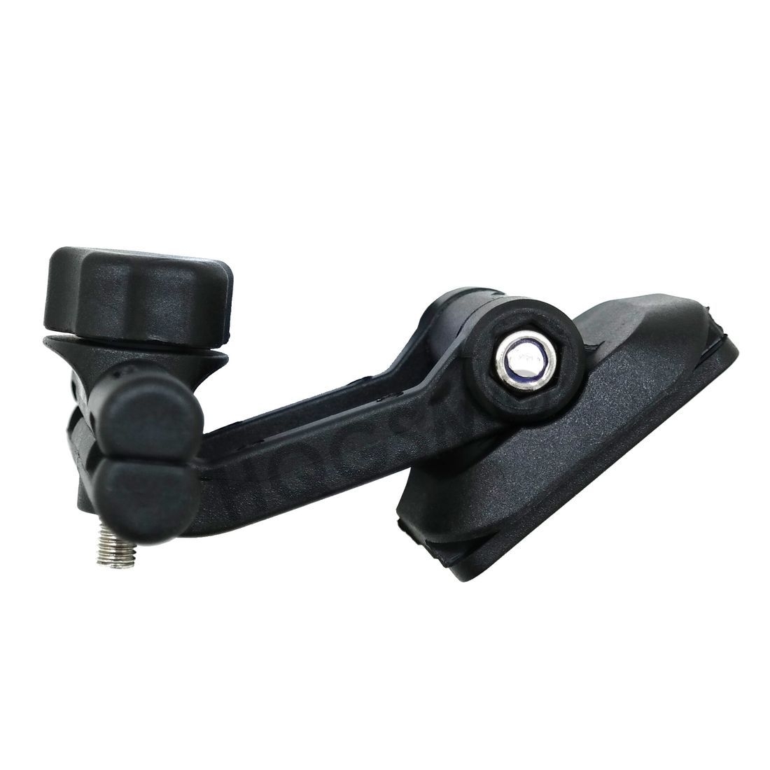 Product gallery 24332