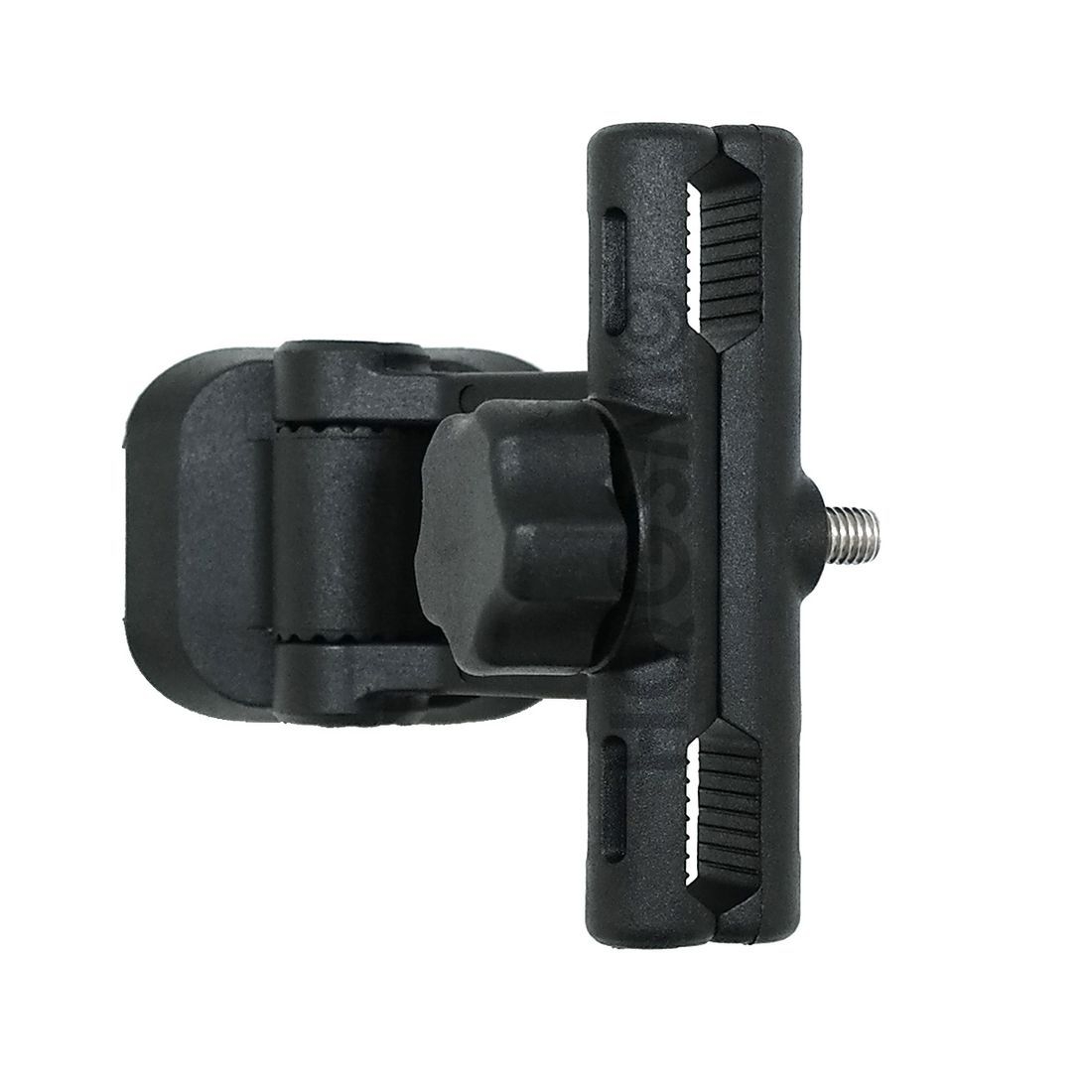 Product gallery 24333