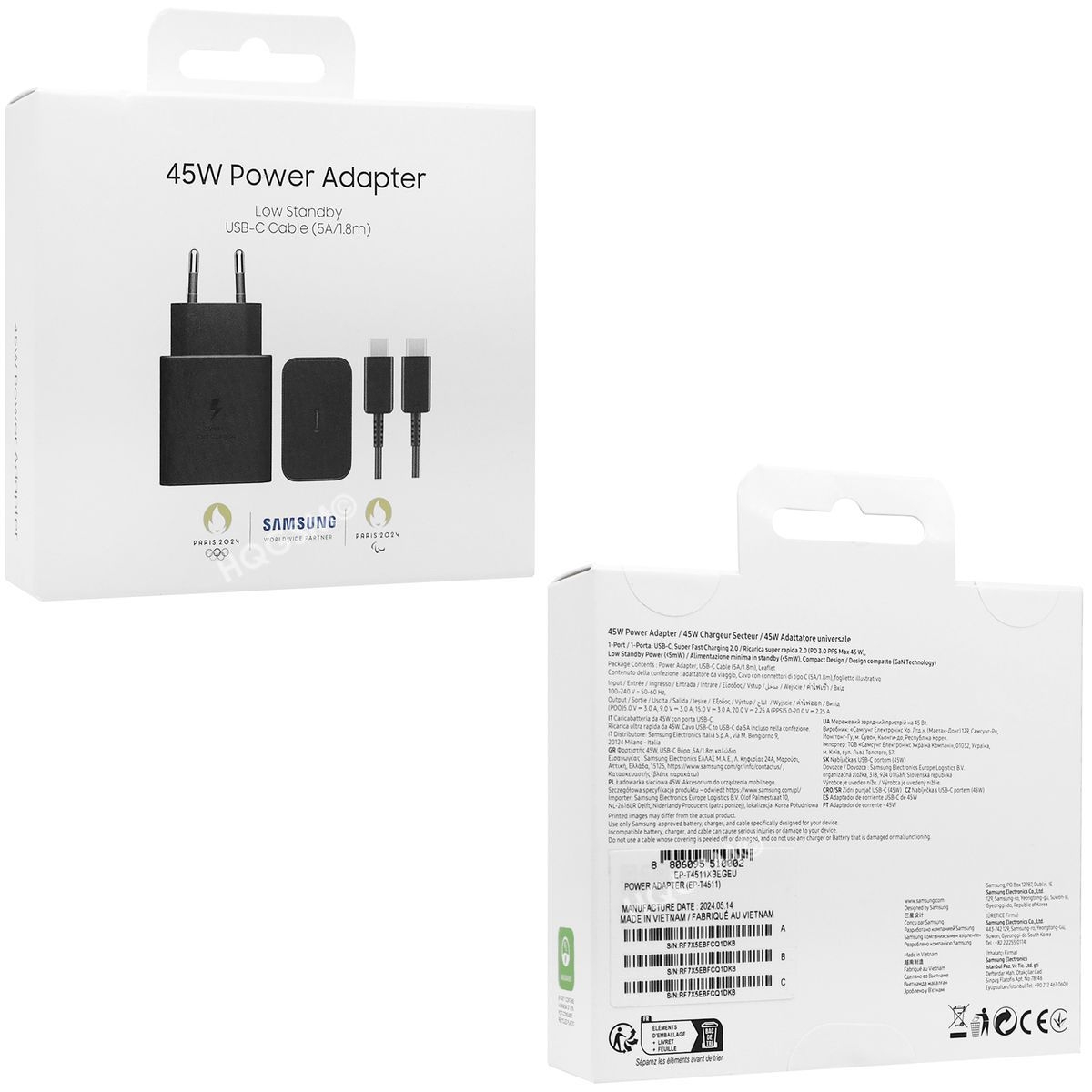 Product gallery 24251