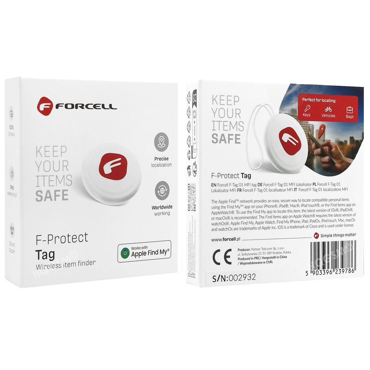 Product gallery 24264