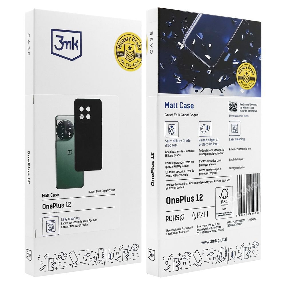 Product gallery 134935