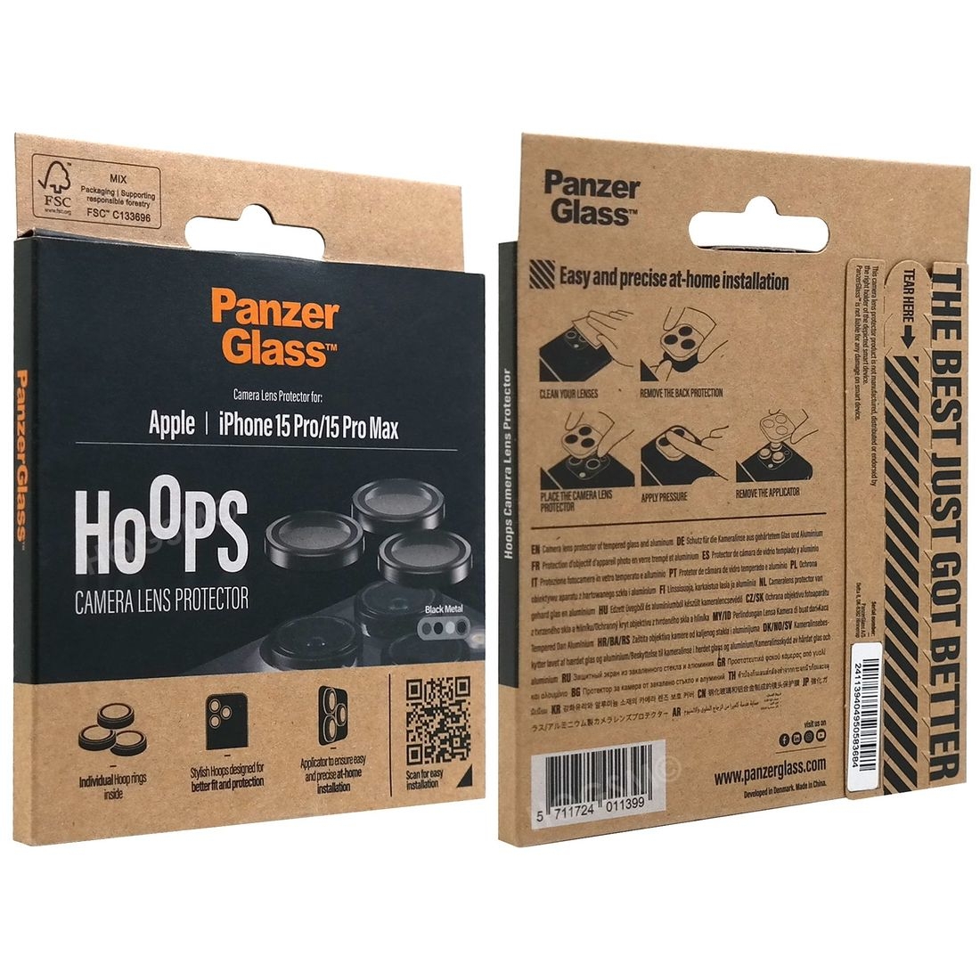 Product gallery 24142