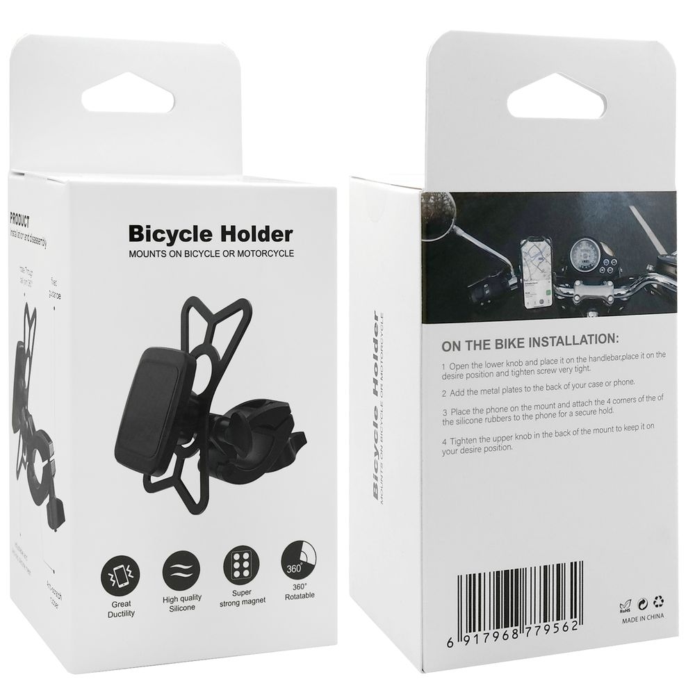 Product gallery 24122