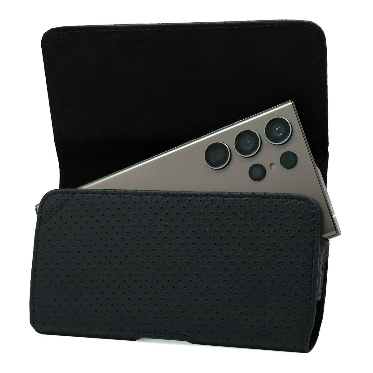 Product gallery 24075