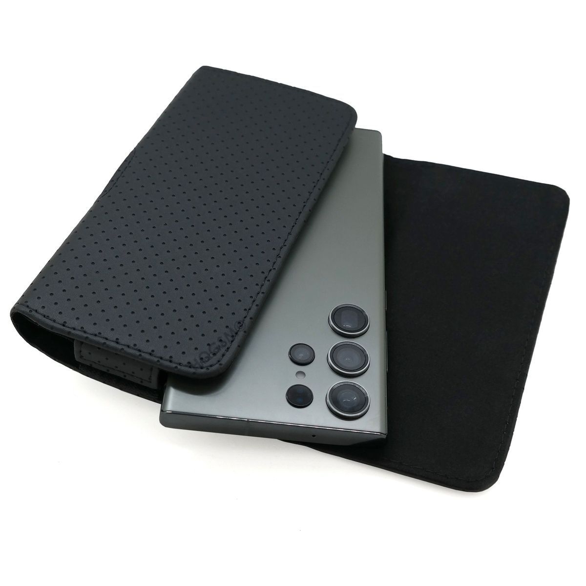 Product gallery 24076