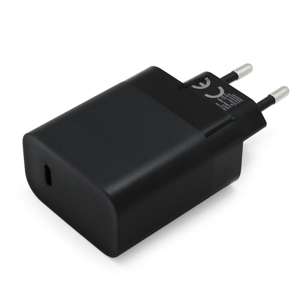 Product gallery 24053