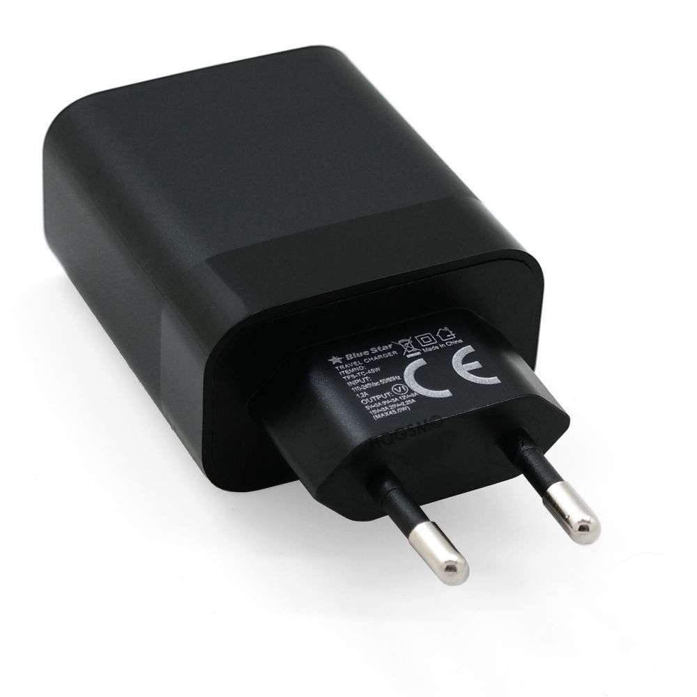 Product gallery 24054