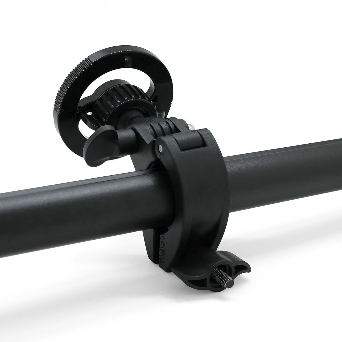 Product gallery 26079