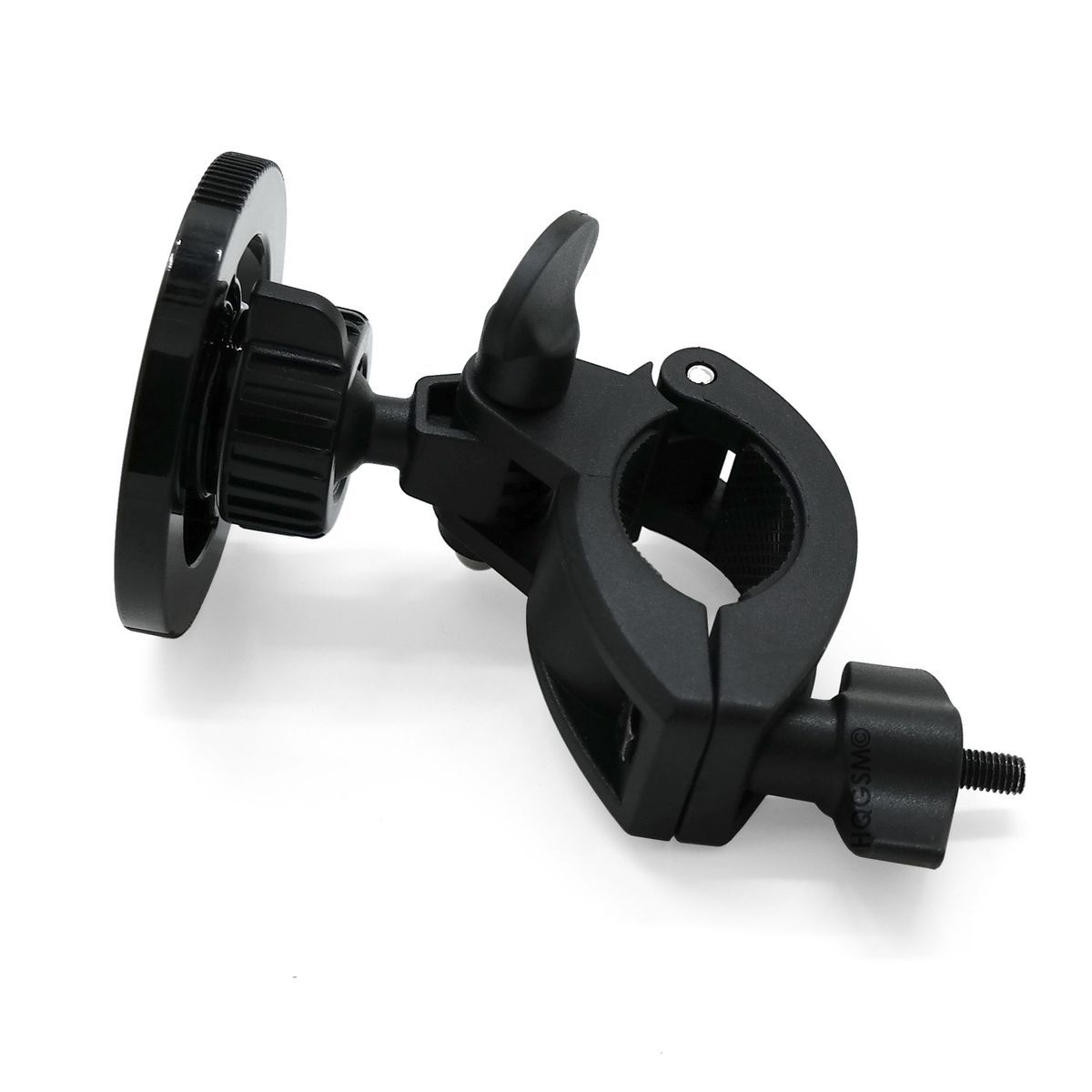 Product gallery 26080