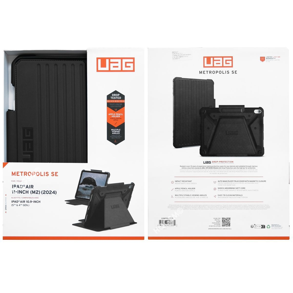 Product gallery 23758