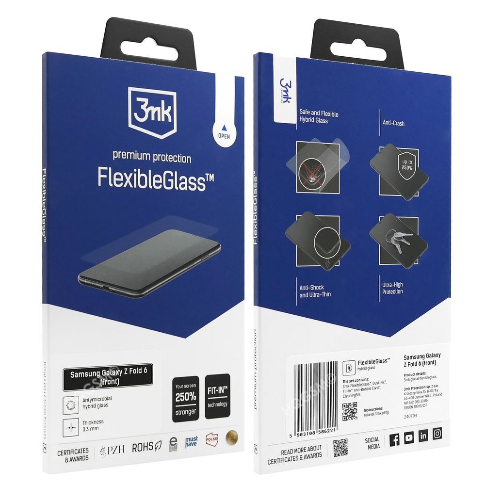 Product gallery 23348