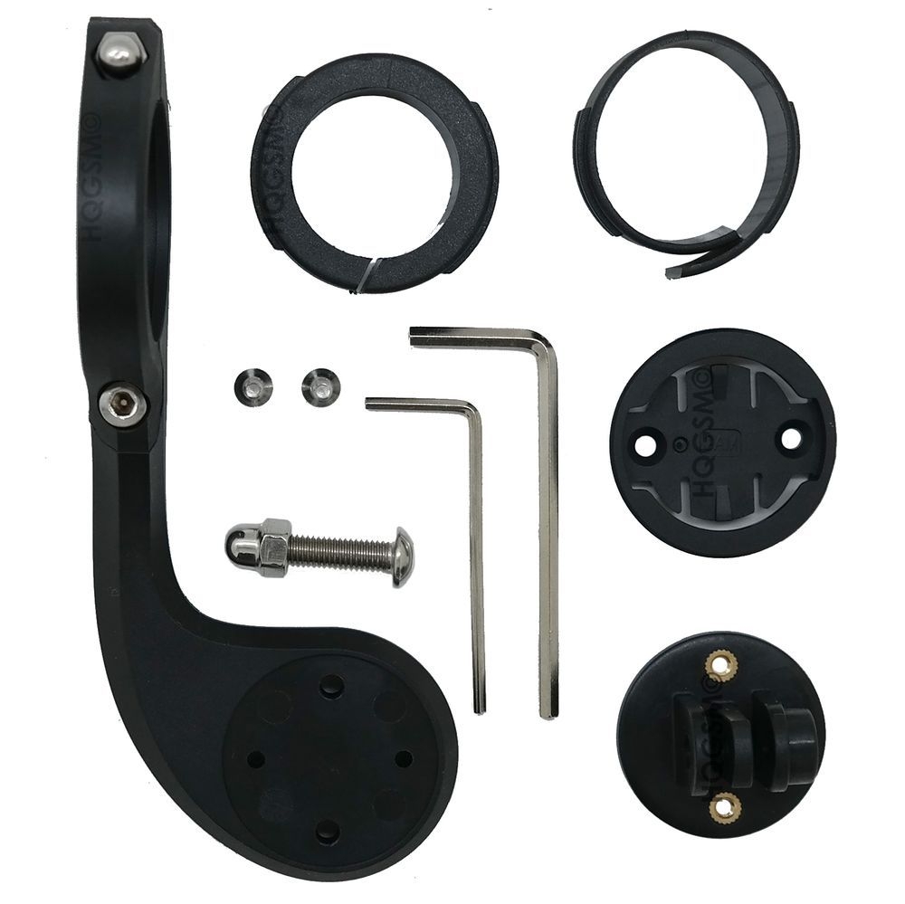 Product gallery 23298