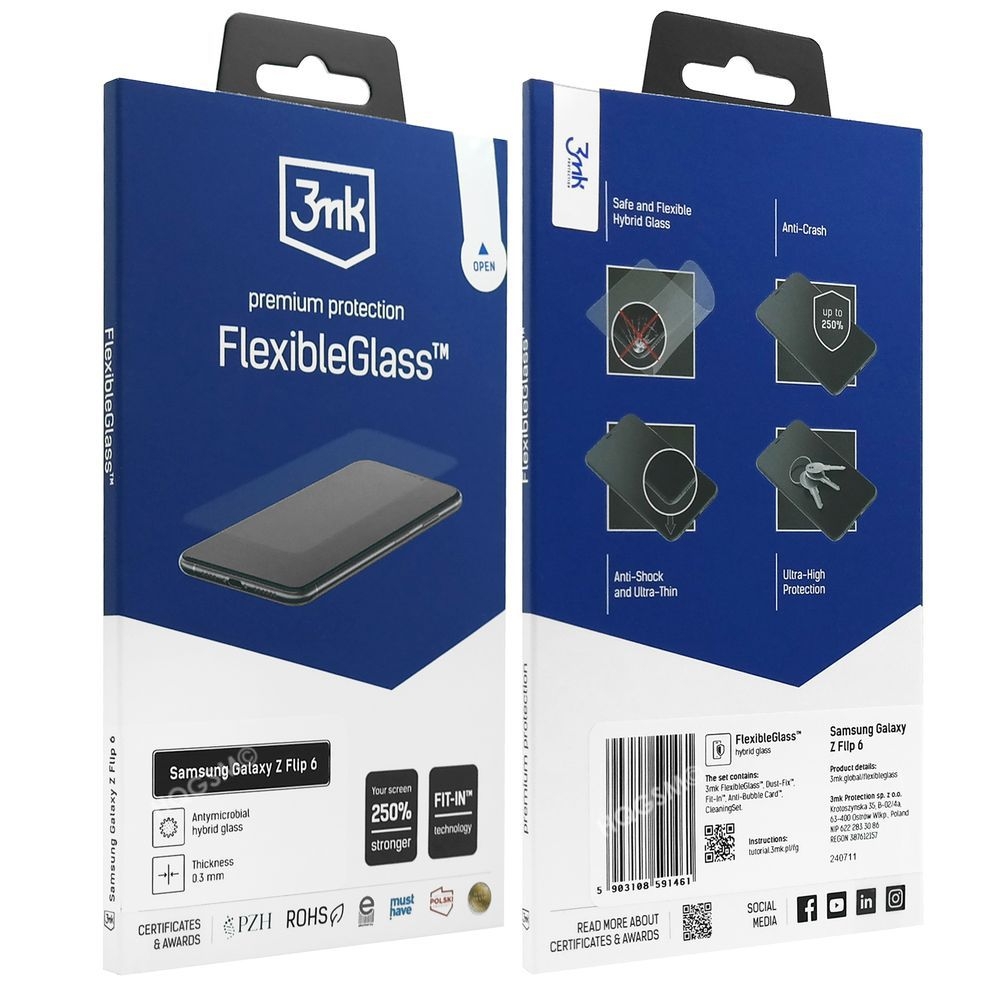 Product gallery 23278