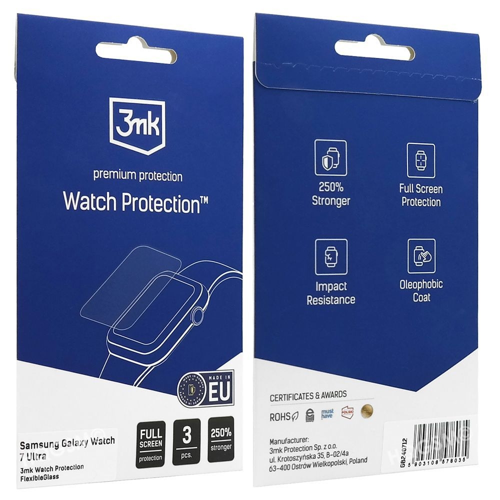 Product gallery 23408