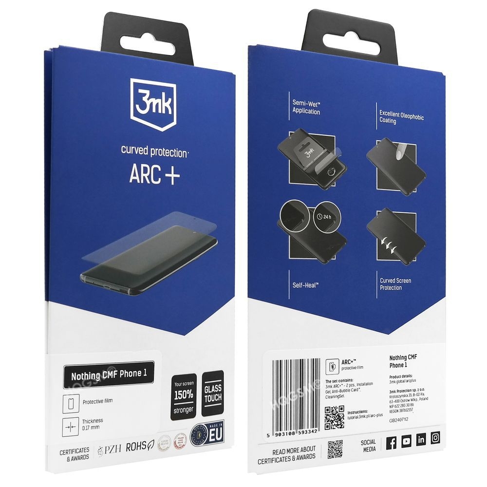 Product gallery 23067