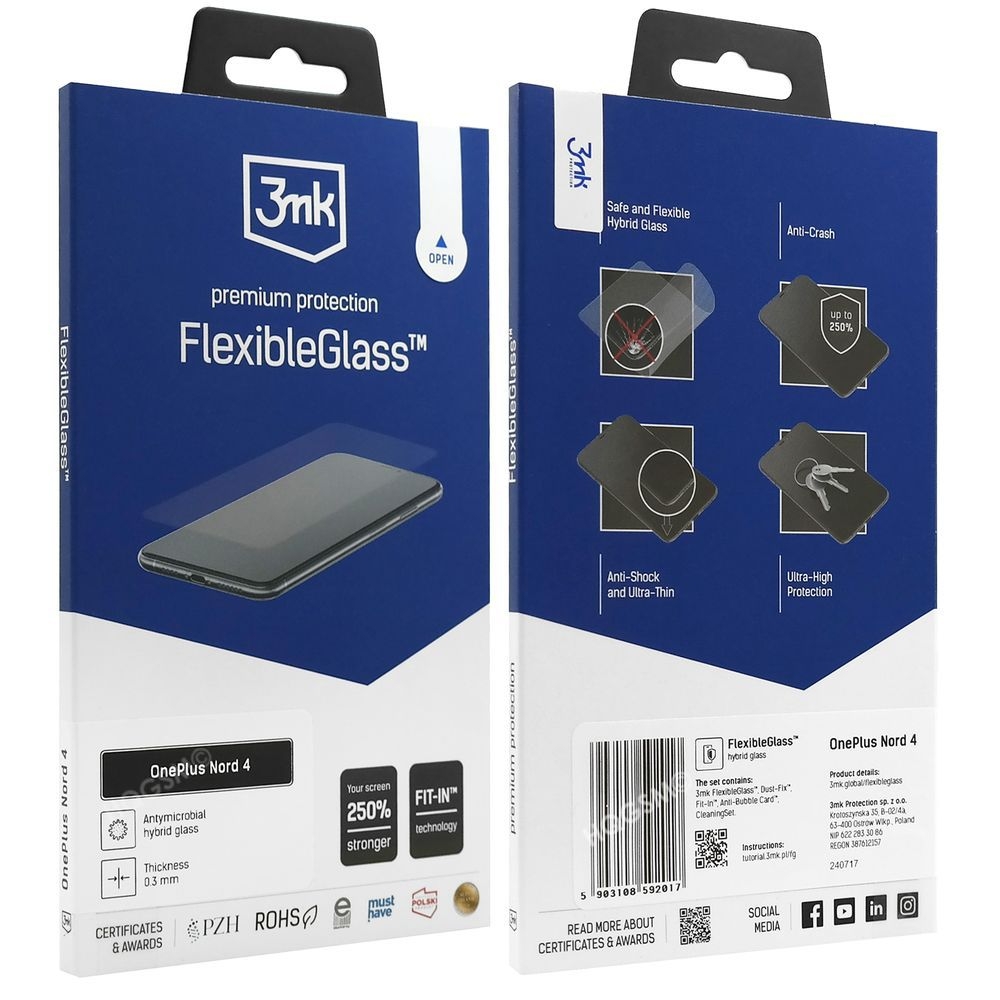 Product gallery 23046