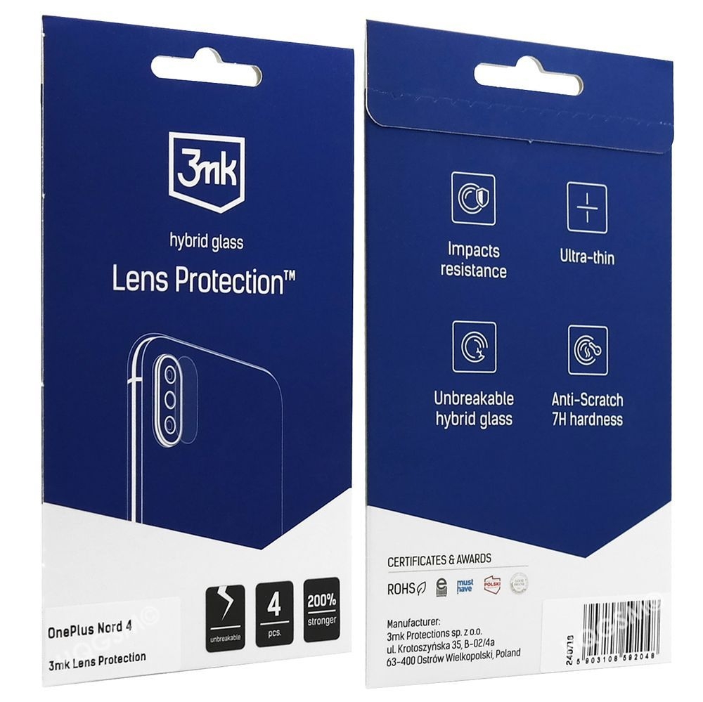 Product gallery 23038