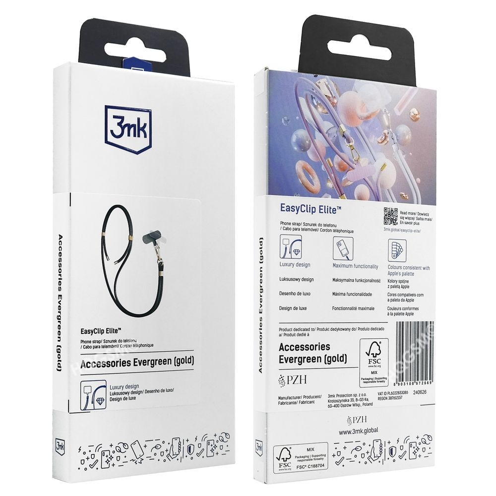 Product gallery 1438