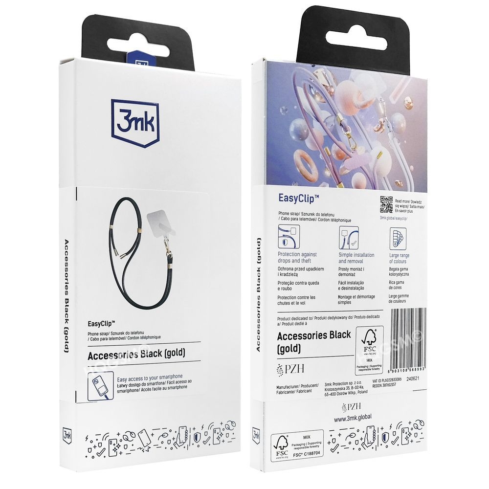 Product gallery 1414