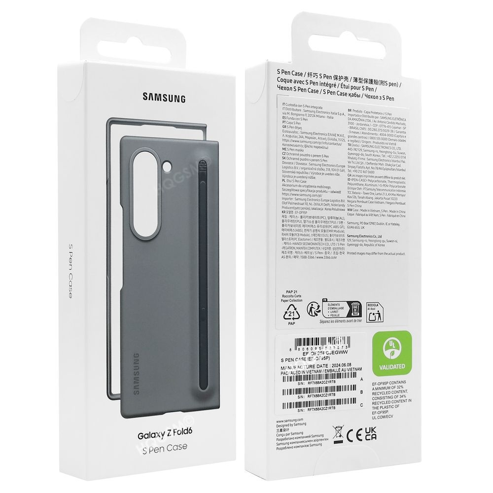 Product gallery 1424