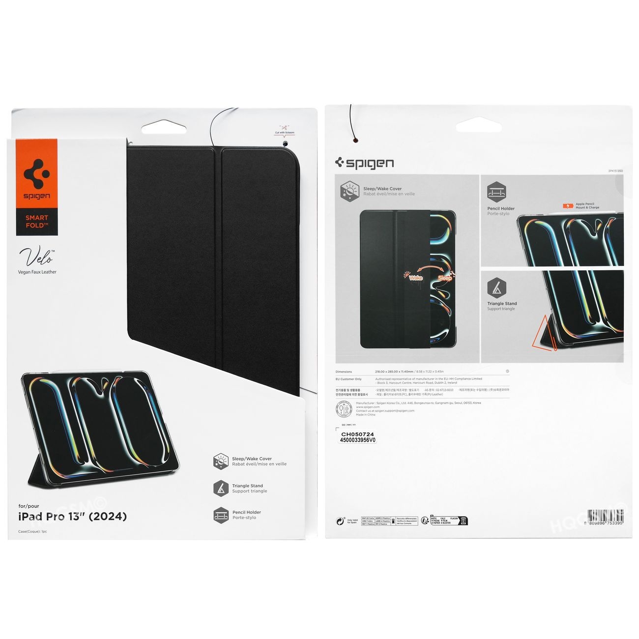 Product gallery 22794