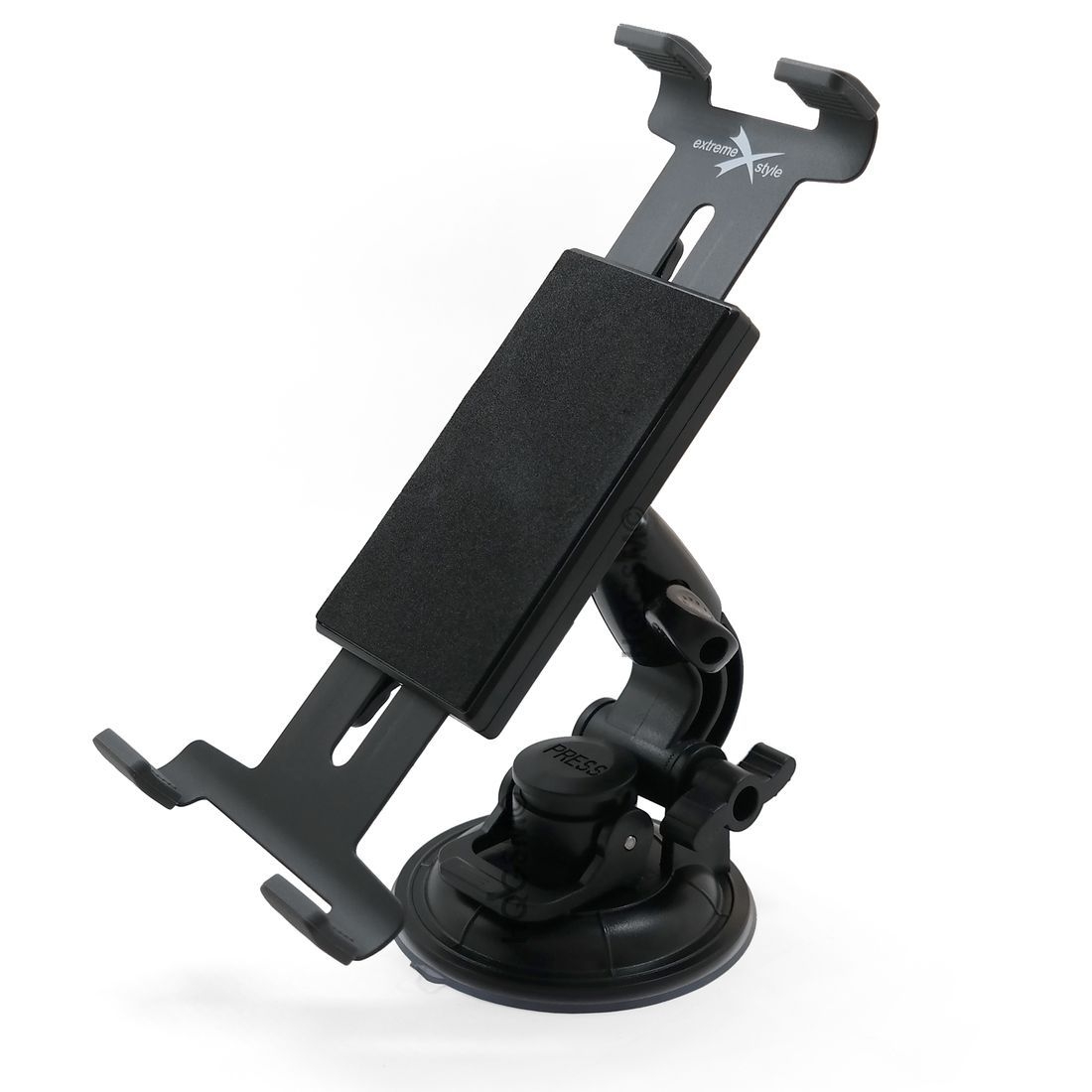 Product gallery 22773