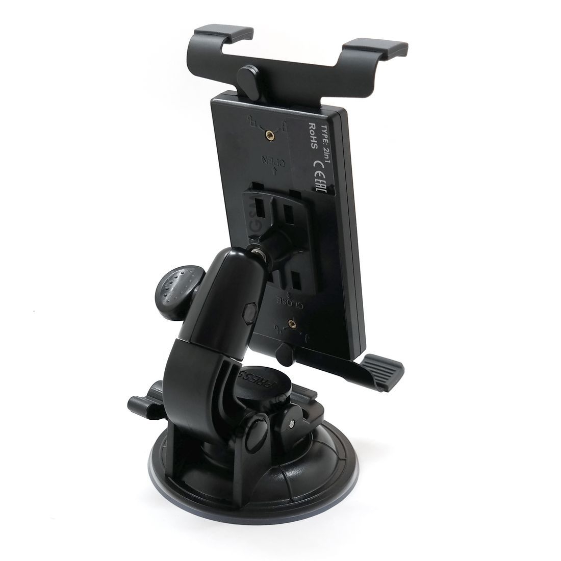 Product gallery 22775