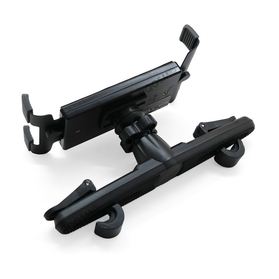 Product gallery 22776