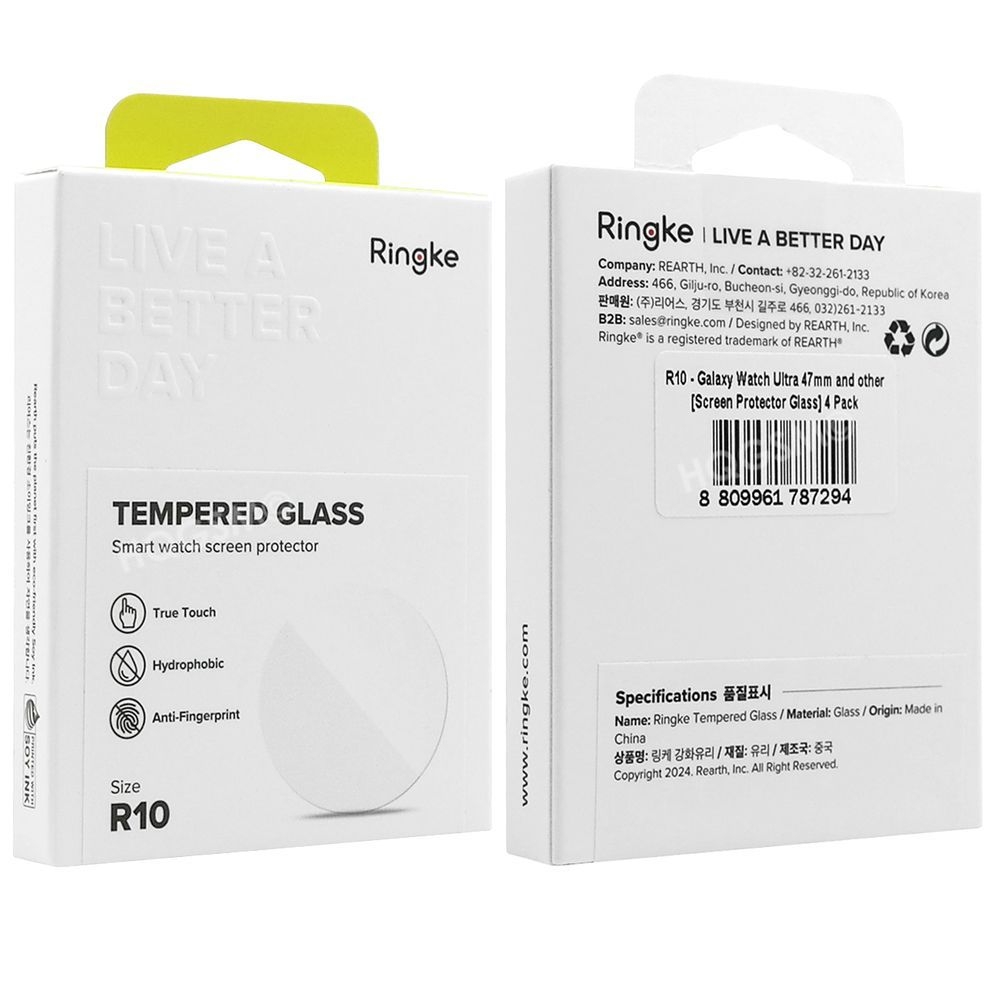 Product gallery 22763