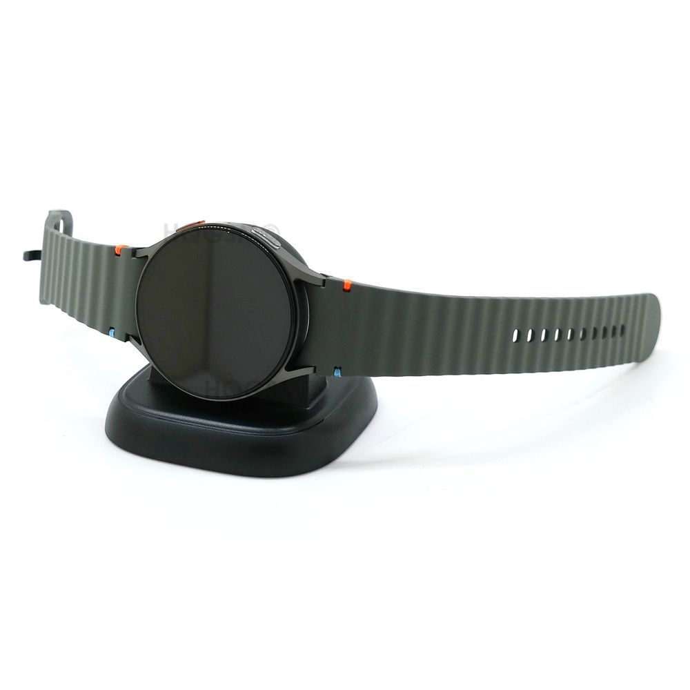 Product gallery 31142