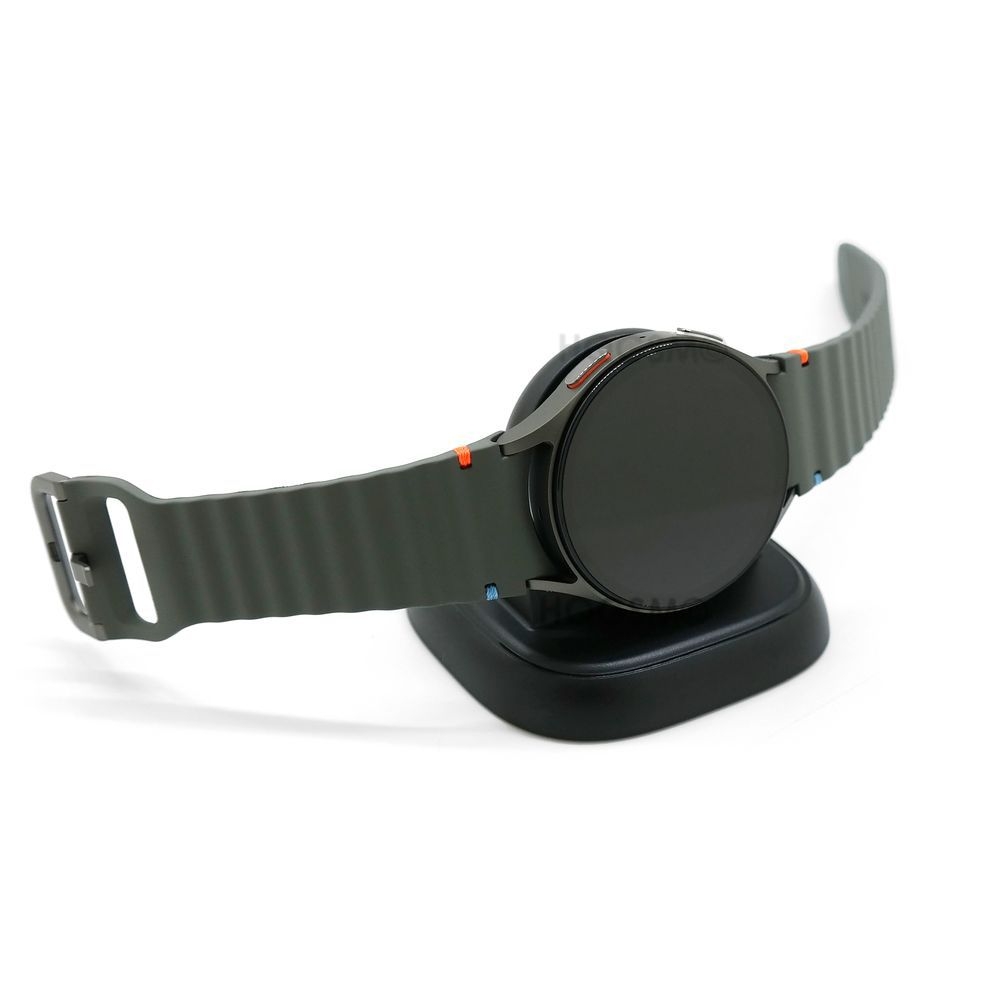 Product gallery 31141