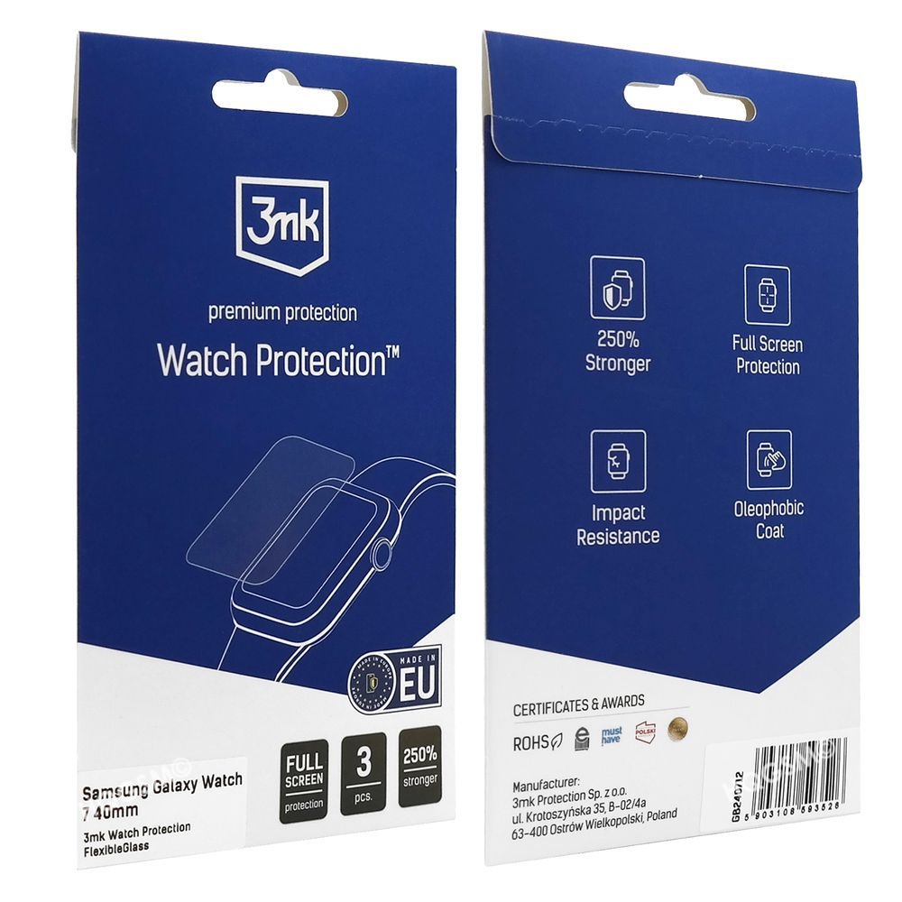 Product gallery 23414