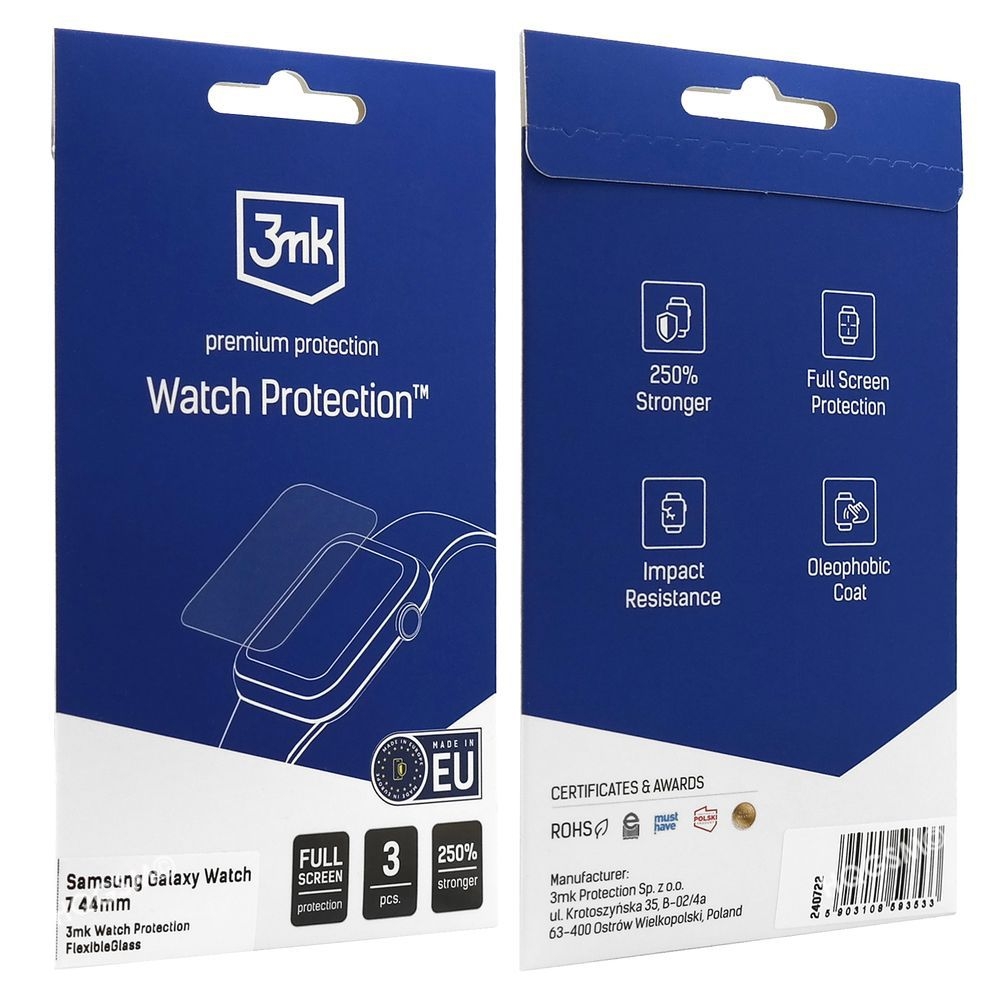 Product gallery 23411