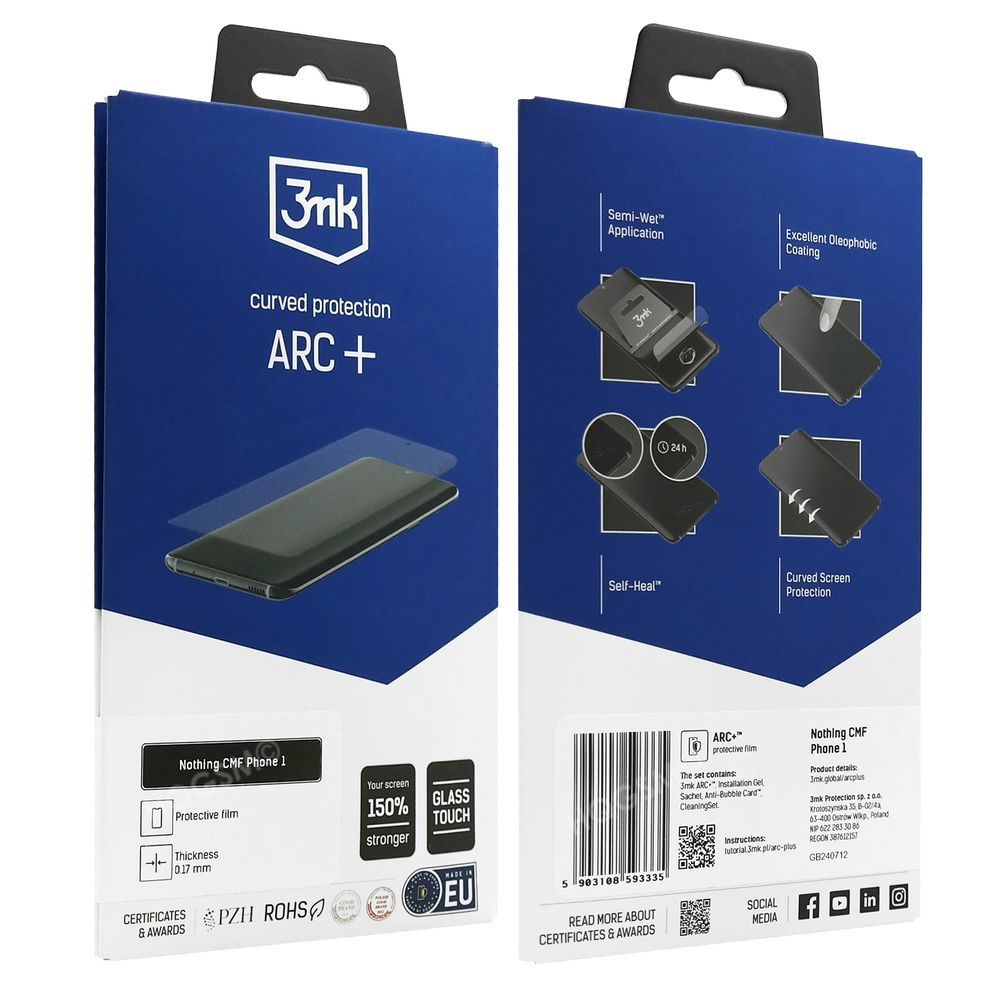 Product gallery 128572