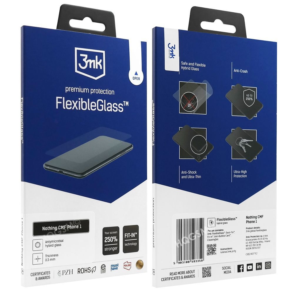 Product gallery 23389