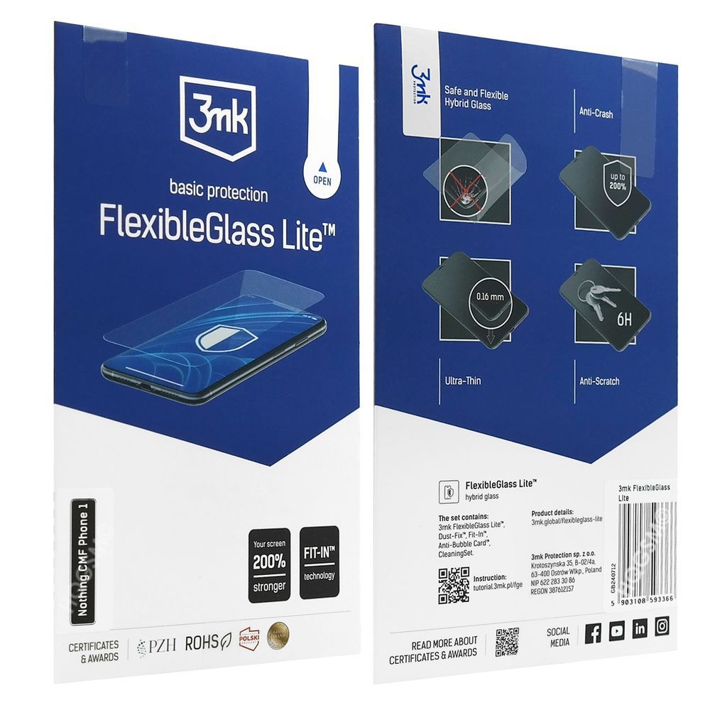 Product gallery 23382