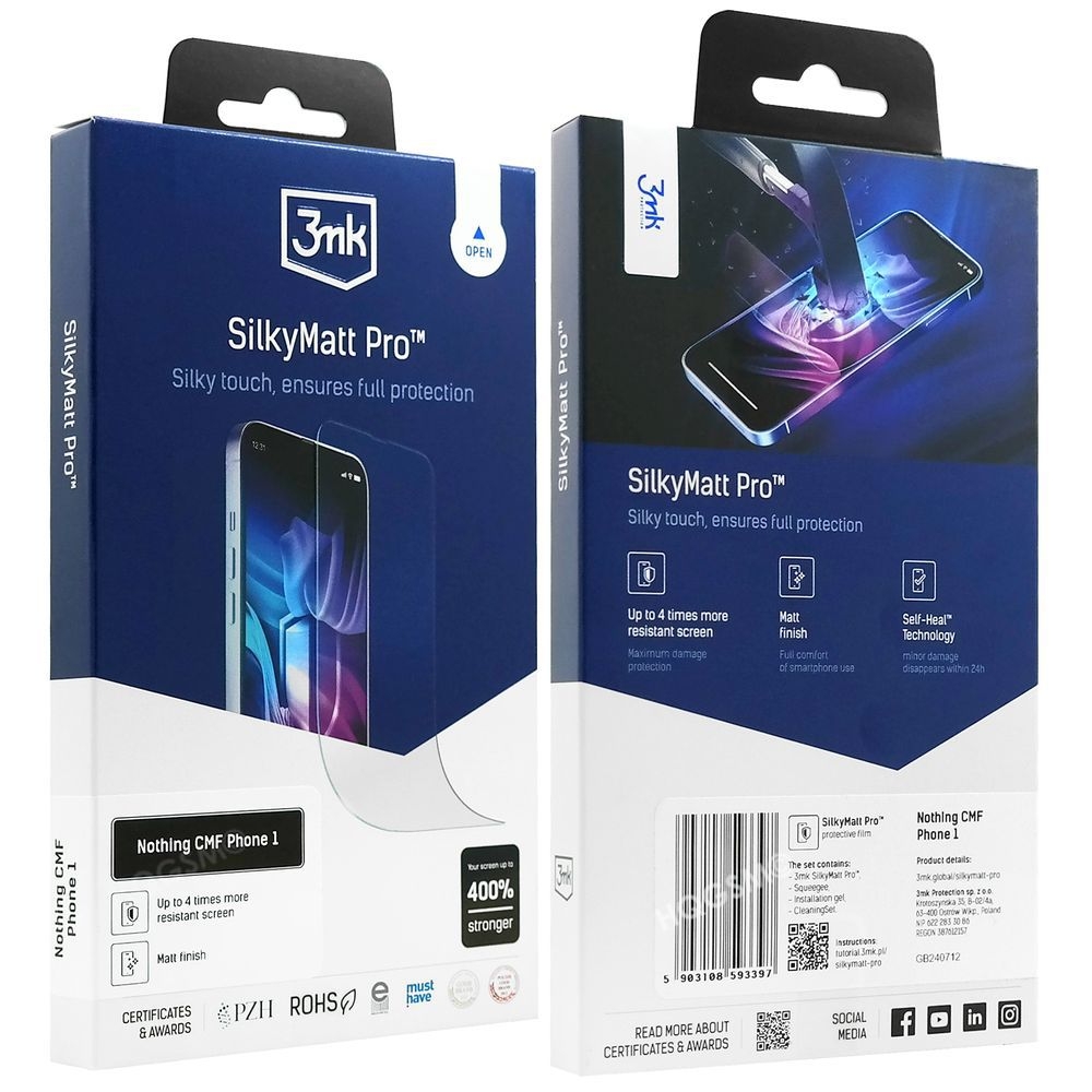 Product gallery 128544