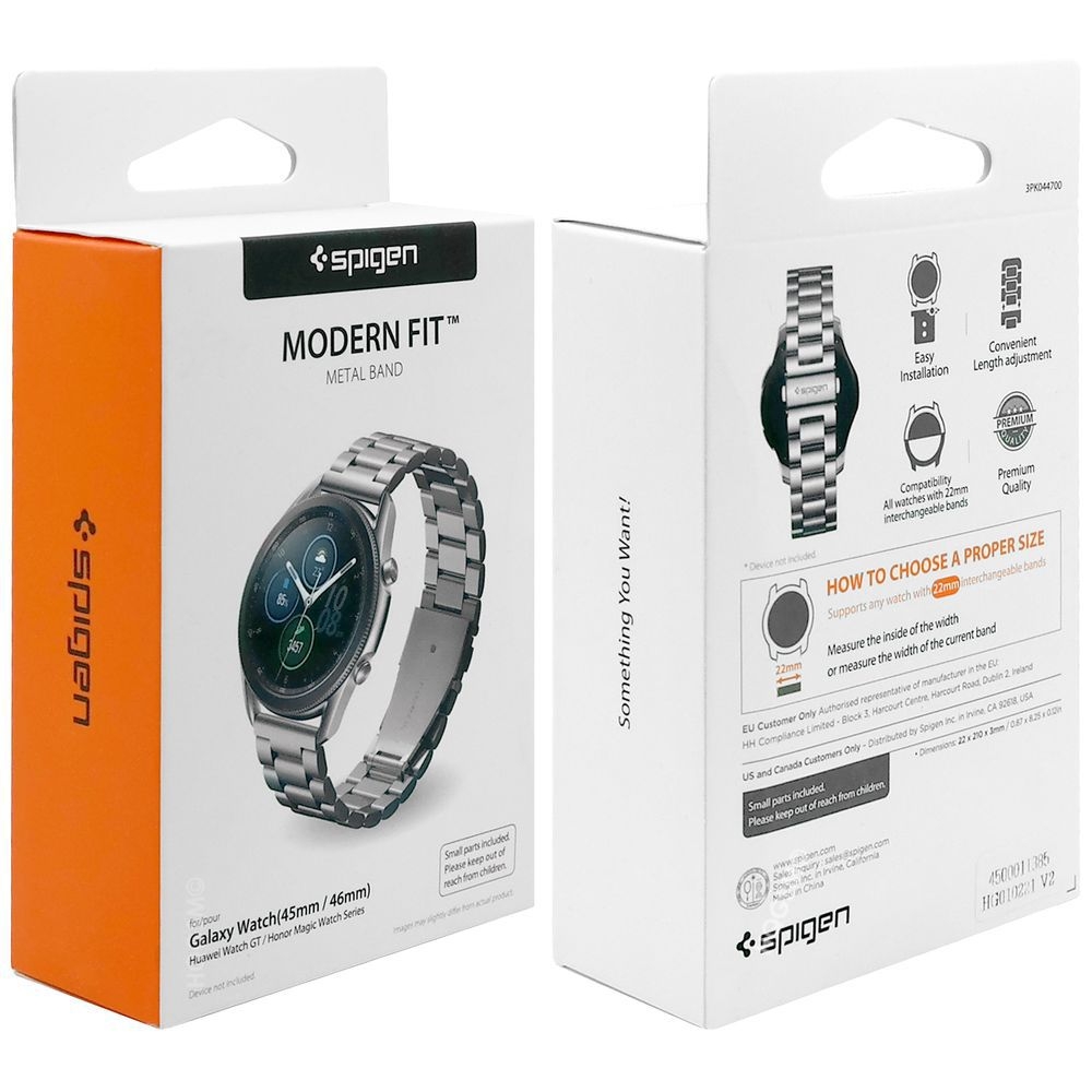 Product gallery 14028