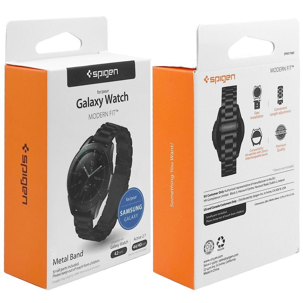 Product gallery 3069