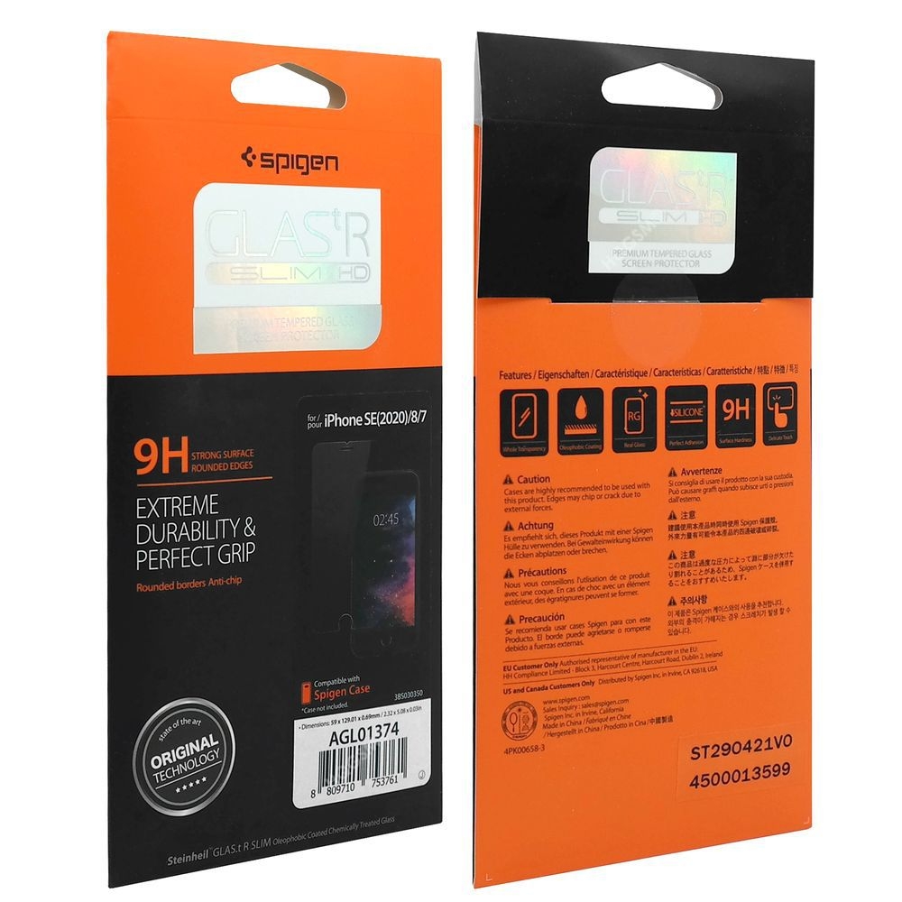 Product gallery 176219