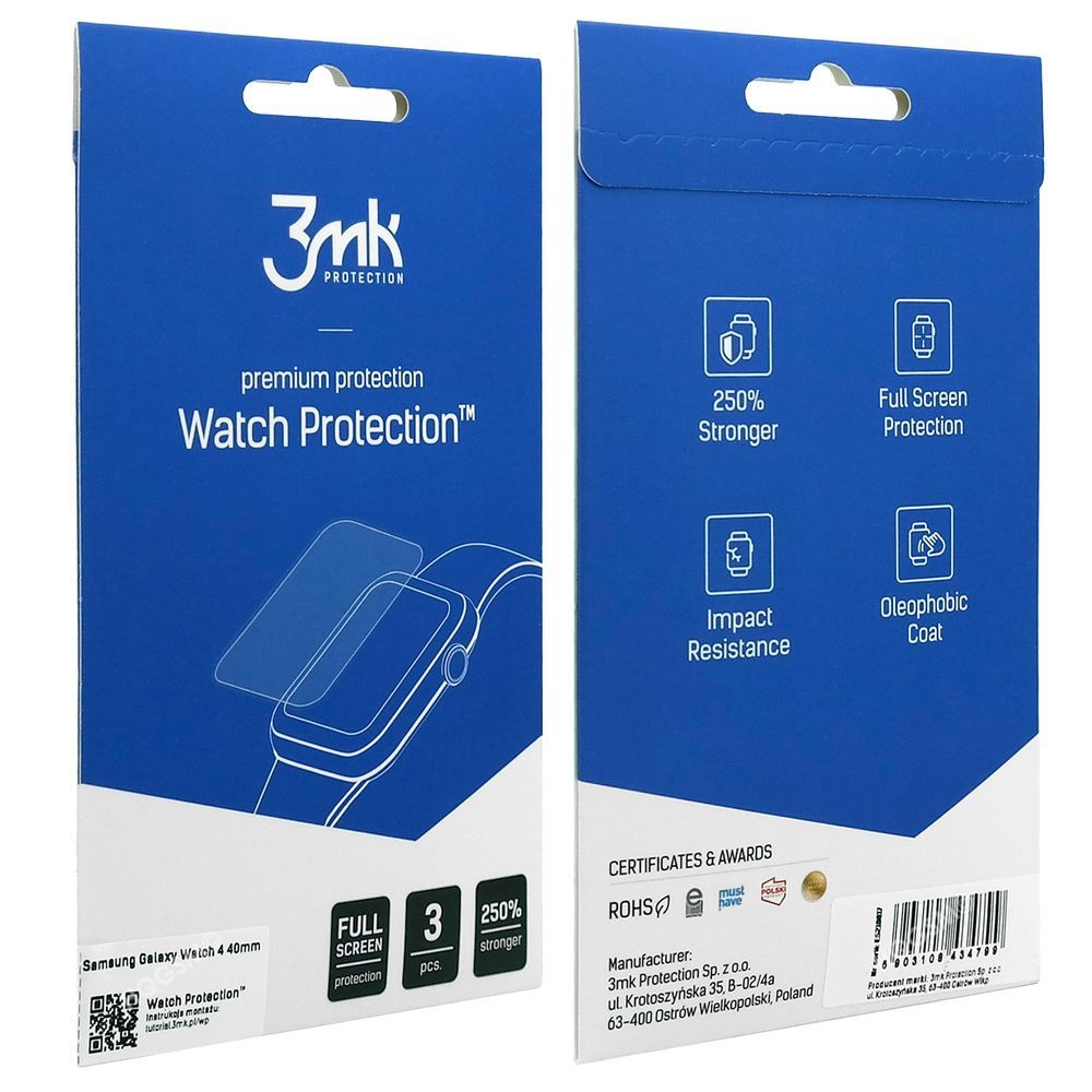 Product gallery 78352