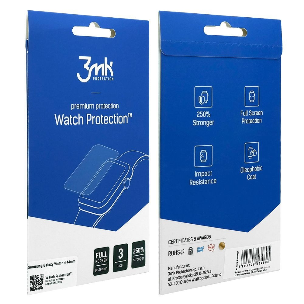 Product gallery 78346