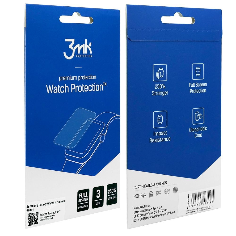 Product gallery 78340