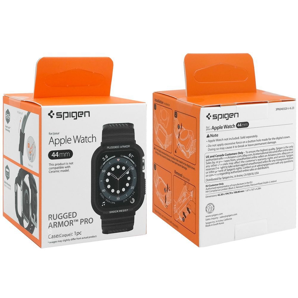 Product gallery 8158