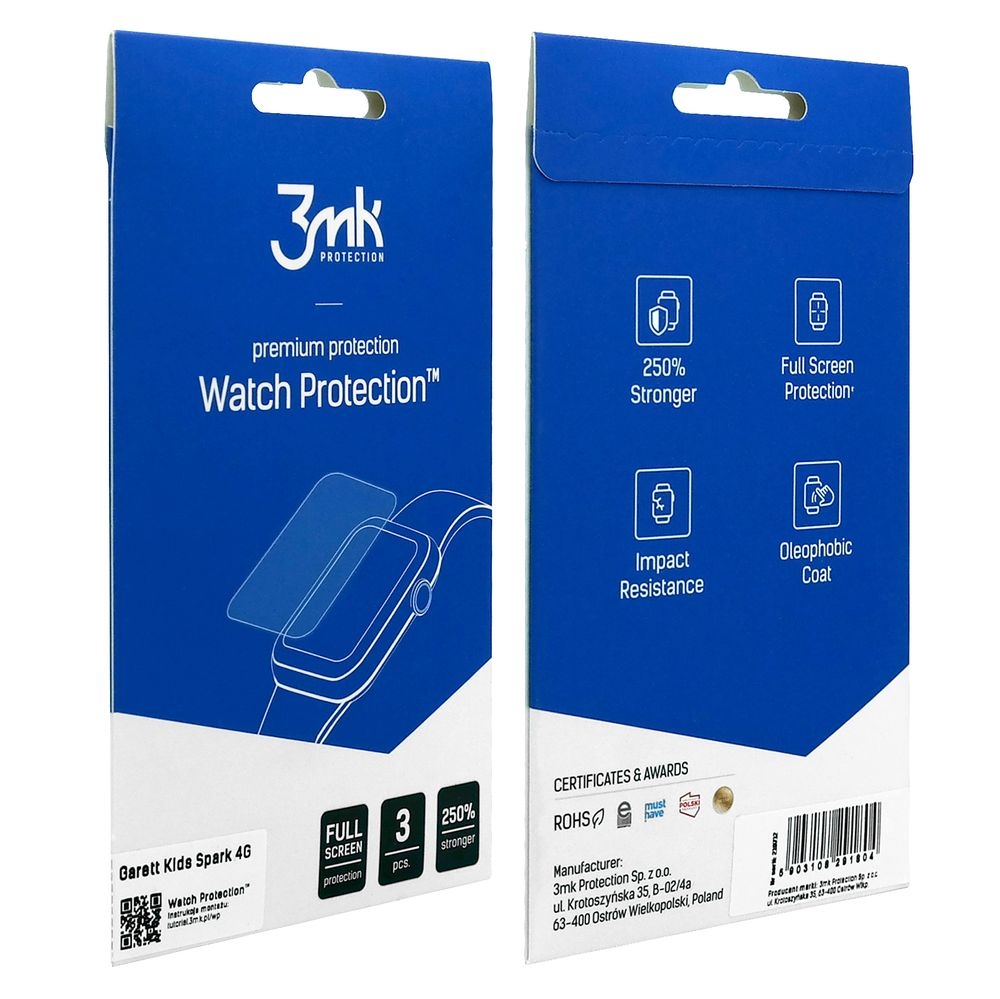 Product gallery 77895