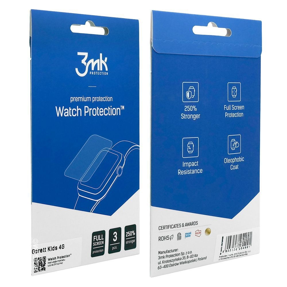 Product gallery 77891