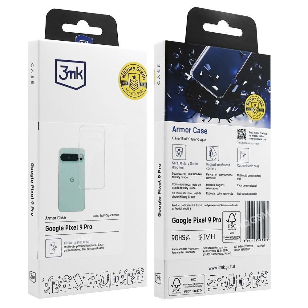 Product gallery 128282