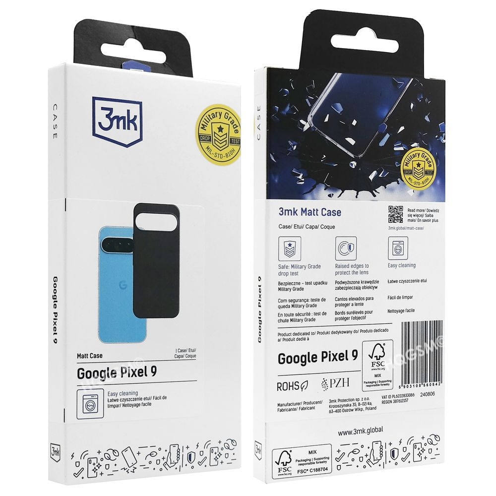 Product gallery 128298