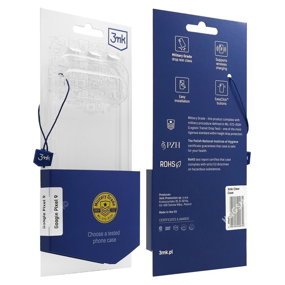 Product gallery 128267